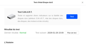 1769292839289.png 1769292839289.png