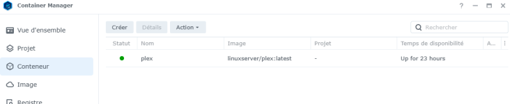 Capture d’écran 2026-01-25 141417.png