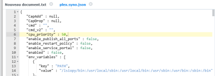 Capture d’écran 2026-01-25 142736.png