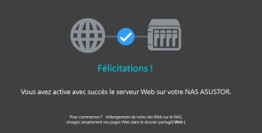 Capture d'écran 2026-01-25 165539.png