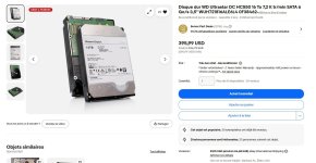 2026-01-26 WD Ultrastar HC550 16To 00.jpg