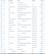 Capture d'écran 2025-09-15 150443b.png