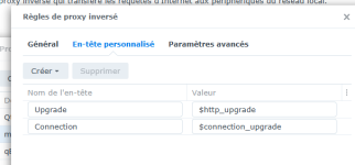 Capture d’écran 2026-01-28 112057.png