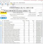 Capture d’écran 2026-01-30 111123.jpg Capture d’écran 2026-01-30 111123.jpg