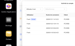 Capture d’écran 2026-01-31 à 20.27.19.png