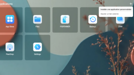 1769895229506.png 1769895229506.png