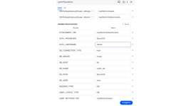 1769895608629.png 1769895608629.png