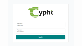 1769895748715.png 1769895748715.png