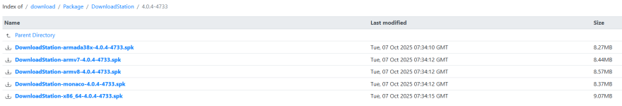 1770069908261.png 1770069908261.png