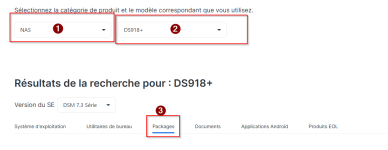 1770070026834.png 1770070026834.png