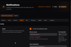 1770071193660.png 1770071193660.png