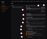 1770071439922.png 1770071439922.png