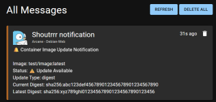 1770071989230.png 1770071989230.png