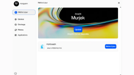 1770119016002.png 1770119016002.png