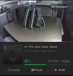 IMG_7600.jpg IMG_7600.jpg