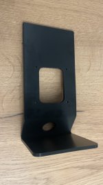 IMG_7603.jpg IMG_7603.jpg