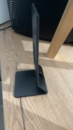 IMG_7605.jpg IMG_7605.jpg