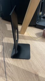 IMG_7607.jpg IMG_7607.jpg