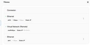 ZimaOS Réseau.png ZimaOS Réseau.png