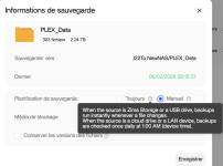 Capture d’écran 2026-02-06 à 08.34.07.png