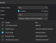 Capture d'écran 2026-02-06 193418.png