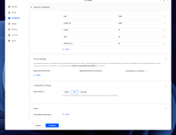 Capture d’écran 2026-02-10 152953.png