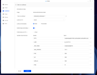 Capture d’écran 2026-02-10 152929.png