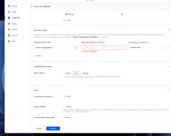 Capture d’écran 2026-02-10 154222.png