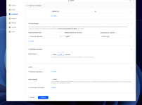 Capture d’écran 2026-02-10 154527.png