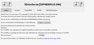 Capture d’écran 2026-02-10 155616.png