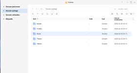 Capture d’écran 2026-02-10 160935.png