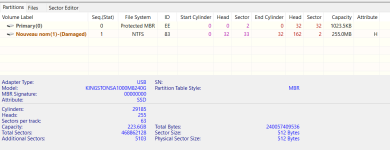 Capture d'écran 2026-02-11 185121.png