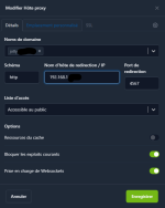 2026-02-12 23_56_44-_fbc35321042 – Bloc-notes.png