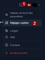 2026-02-13 00_04_19-_fbc35321042 – Bloc-notes.png