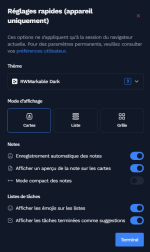 2026-02-13 00_04_47-_fbc35321042 – Bloc-notes.png