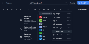 2026-02-13 00_12_34-_fbc35321042 – Bloc-notes.png