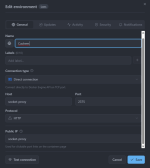 2026-02-13 09_35_44-Greenshot.png