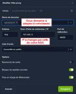 2026-02-13 13_53_30-Parc informatique.xlsx - Excel.png 2026-02-13 13_53_30-Parc informatique.xlsx - Excel.png