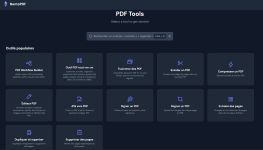 2026-02-13 13_56_39-Parc informatique.xlsx - Excel.png 2026-02-13 13_56_39-Parc informatique.xlsx - Excel.png