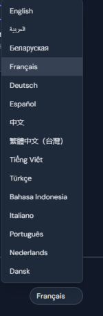 2026-02-13 13_56_57-Parc informatique.xlsx - Excel.png 2026-02-13 13_56_57-Parc informatique.xlsx - Excel.png