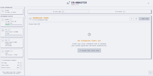 1771158146015.png 1771158146015.png