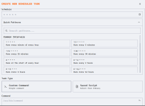 1771158195171.png 1771158195171.png