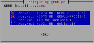 grub-install_sda+sdb.png