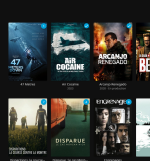 Screenshot_2.png Screenshot_2.png