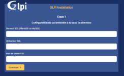 1771249067355.png 1771249067355.png