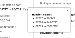 1771249822413.png 1771249822413.png