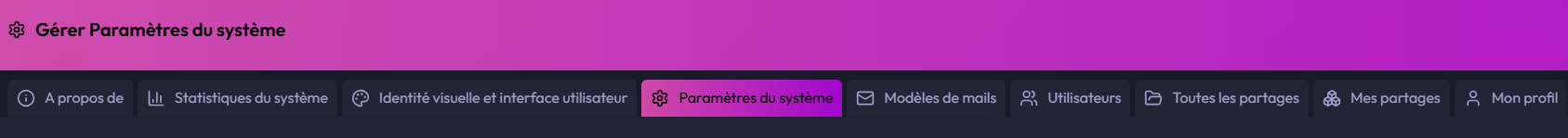 2026-02-16 16_51_12-Kodi.png 2026-02-16 16_51_12-Kodi.png