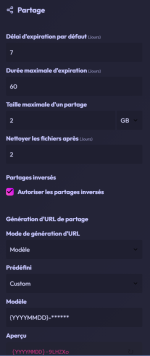 2026-02-16 16_58_24-Kodi.png 2026-02-16 16_58_24-Kodi.png