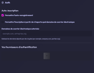 2026-02-16 17_04_30-Kodi.png 2026-02-16 17_04_30-Kodi.png