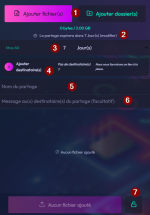 2026-02-16 17_06_50-Kodi.png 2026-02-16 17_06_50-Kodi.png